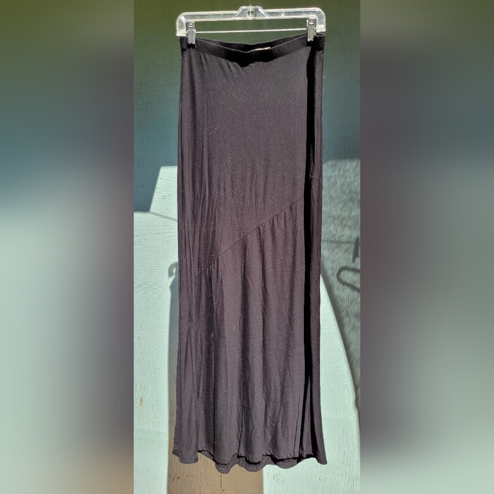 matty m | XL | maxi skirt